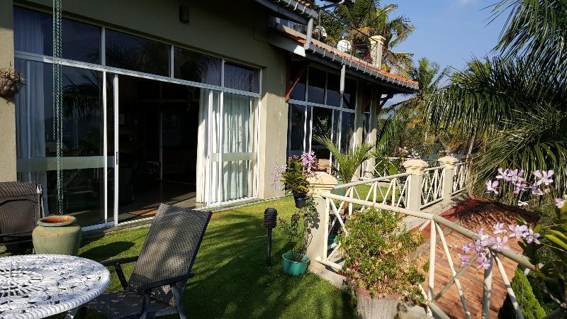 Albatross Boutique Villa Kandy Exterior foto